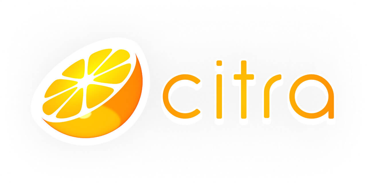 Citra 3ds Emulator Download Mac