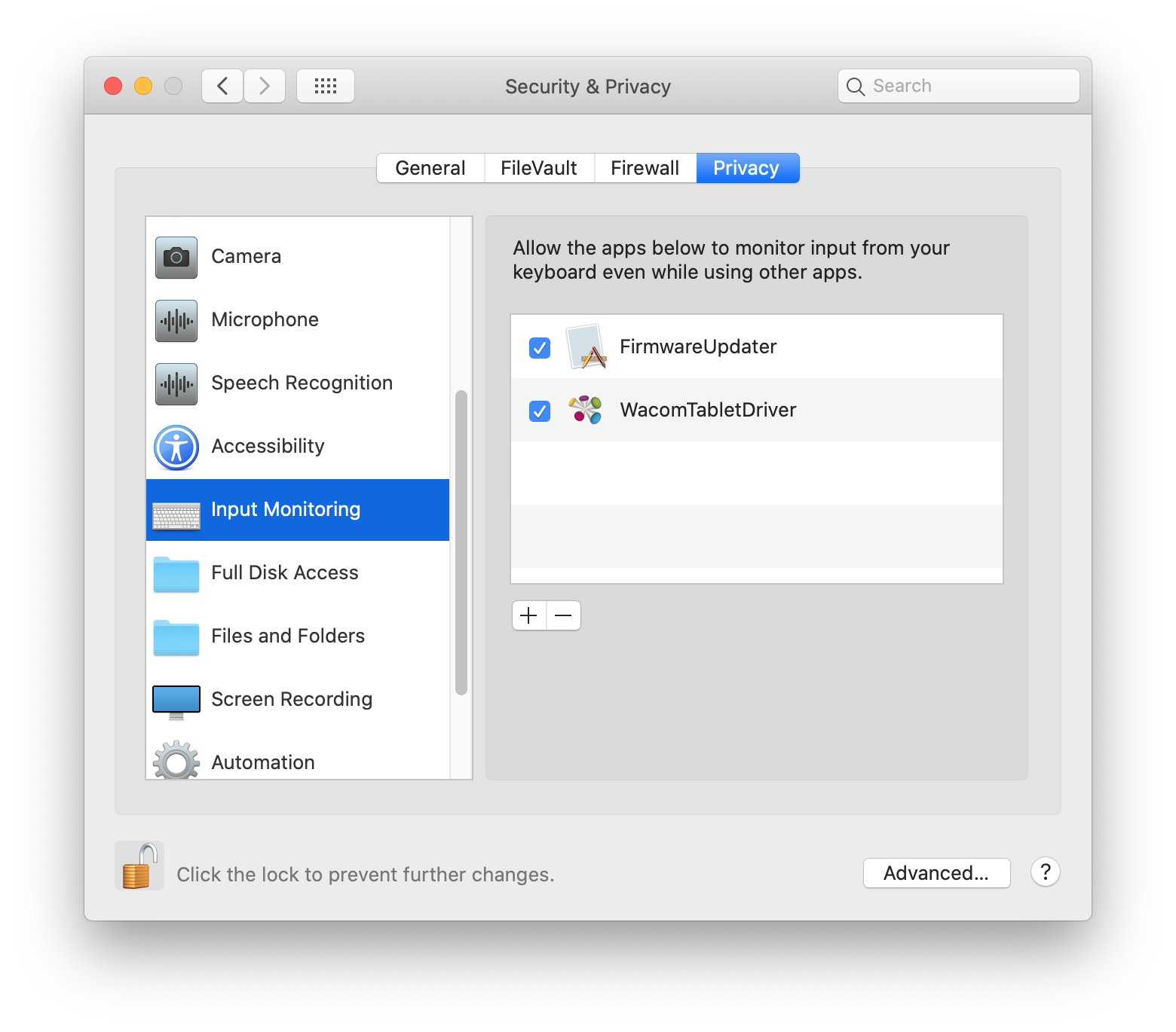 Download install support.com software on mac add-on mac desktop shortcut